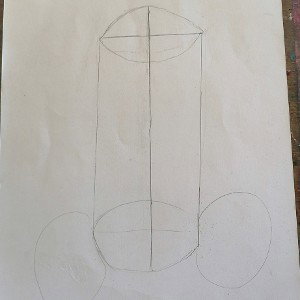 хах ты лох