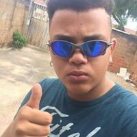 Tropa do Chris