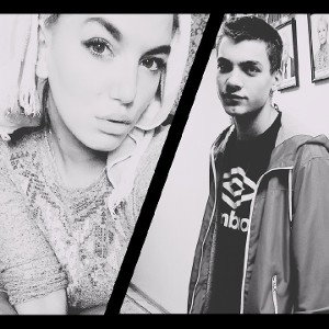 Tishok (ft. SeMiSoFt) Меня так кружит 