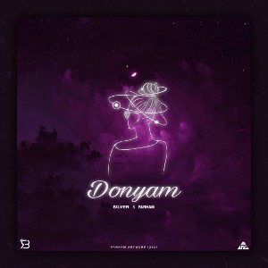 Donyam