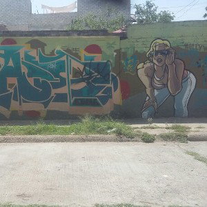 rimas de miki diaz
