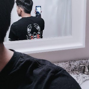 tu no sabes cómo pienso en ti 