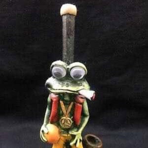 Fireman