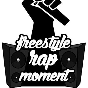 freestyle beat