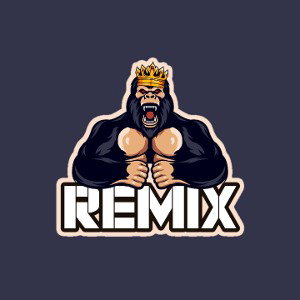           Remix Tropical                    