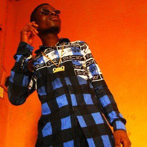 famking .. rapping official