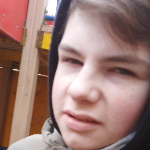 DISS NA FIRAMIRA 2