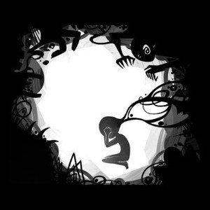 BUDROK - Paranoide