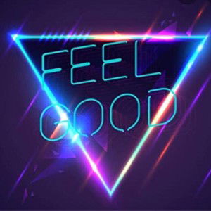 🥧 Feel good 🥧 
