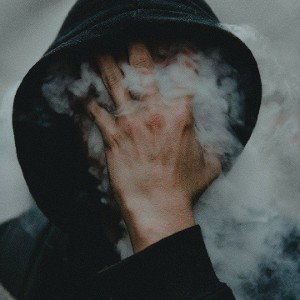 Yung Que - East Atlanta Santa