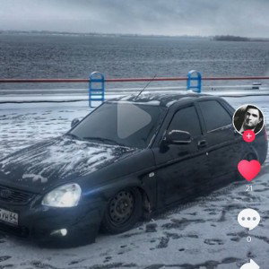 я ебашу