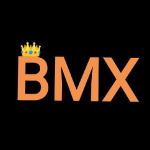 BMX