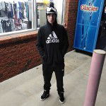 main
crew star