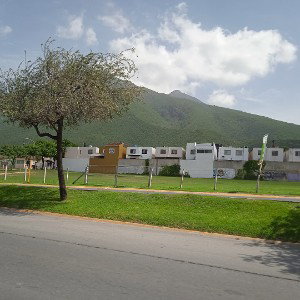 BANDA DE MONTERREY REPORTESE