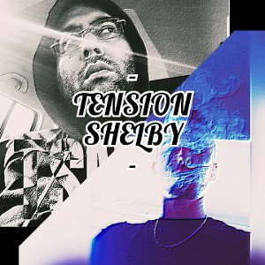 Tension/Shelby - Donne Nous la Rançon 