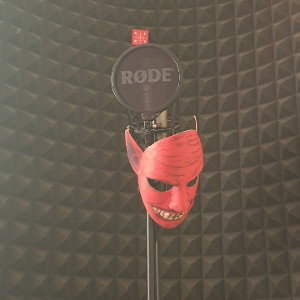 RiXx-  Am Mic 