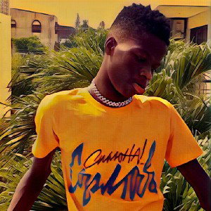 Gbedu _ wisekid