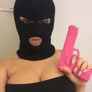 HOODFLOWER
