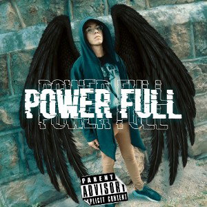 POWER FULL