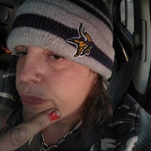 fuck em all
