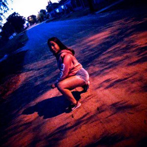 yo ya me supere 