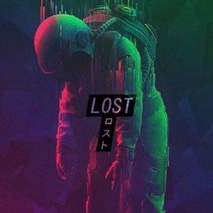 4A4A4A #2072