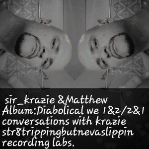 @melintaed king track save the kids