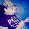 main
crew star
