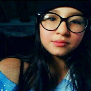te extraño 😍