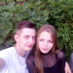Я влетаю