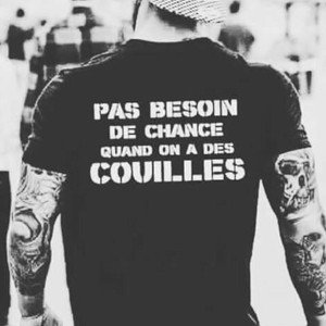 GUiGUiNHO DELASVEGAS - 🕕Génère Action🤳  WG LOCA 🧔🏽👩🏻✊ 1