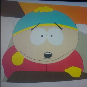 CAMG Housing Slander