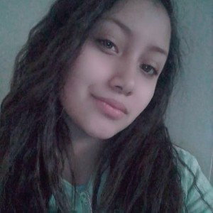te sigo pensando