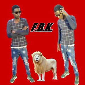 FLOW BOY OFFICIEL ci je panse les monde