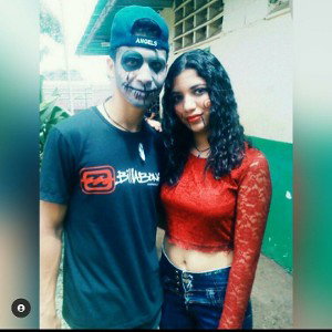 Cursi__La_Rrrrr_