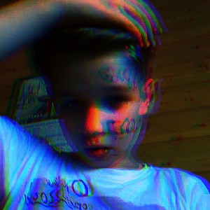 Я не ставлю точку