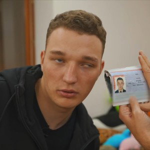 ПОЧКА?БОЧКА!