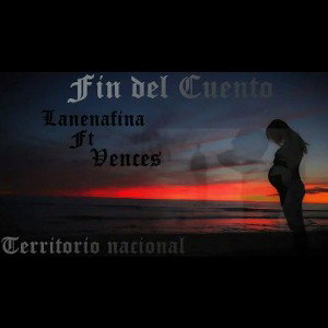 Fin del cuento