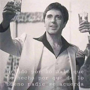 Desahogó Lirical -- Basyco