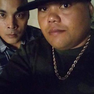 RAPFAME.COMPACT AND THEN SON