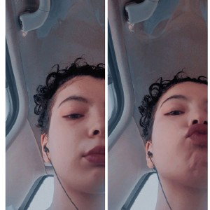 LOST 