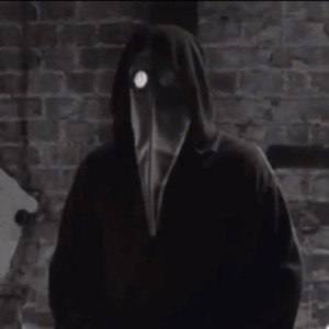 UNKNXWNxTakenOut-Possessed