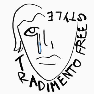 Tradimento