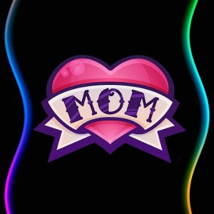 Mom Rap 1
