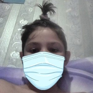 мозгодробитель