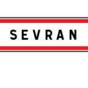 Mosko_chlnd:sevran