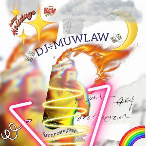 🌇FFED💨UPP🌃 - 💸DJ÷MUWLAW💸   "ROUGHDRAGT CLIP"(SHRT TEASER)