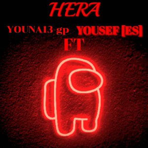 HERA
