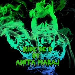 Ride_De_D