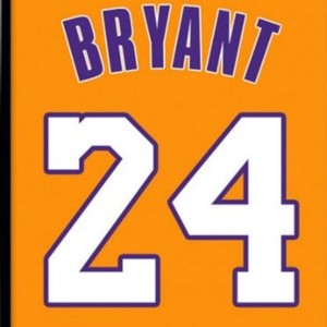 hooping like I'm kobe